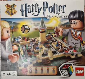 lego gioco di società 