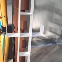 Librerie artigianali 