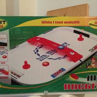 Hockey gioco da tavolo
