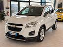 chevrolet-trax-1-7-diesel-fwd-ltz