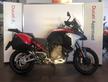 Ducati Multistrada V4 Rally Radar