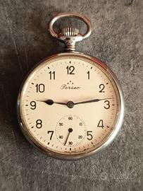 orologio tasca Perseo FS assegnato