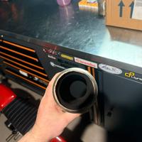 Terminale sc project