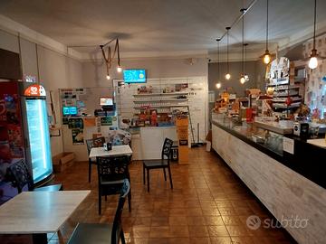 Immobile commerciale