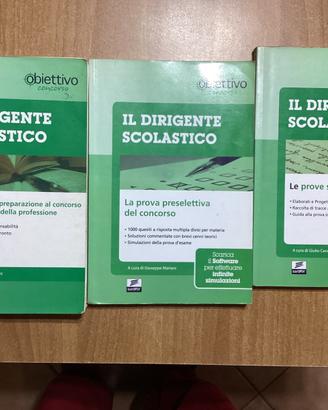 Libri