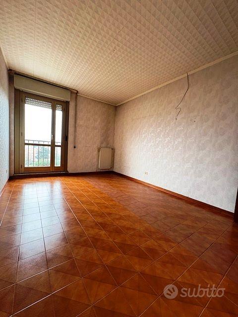 Appartamento – RM - Vista 5