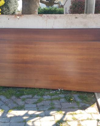 Pannelli legno
