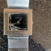 Orologio Gucci uomo mod.7900