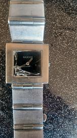 Orologio Gucci uomo mod.7900