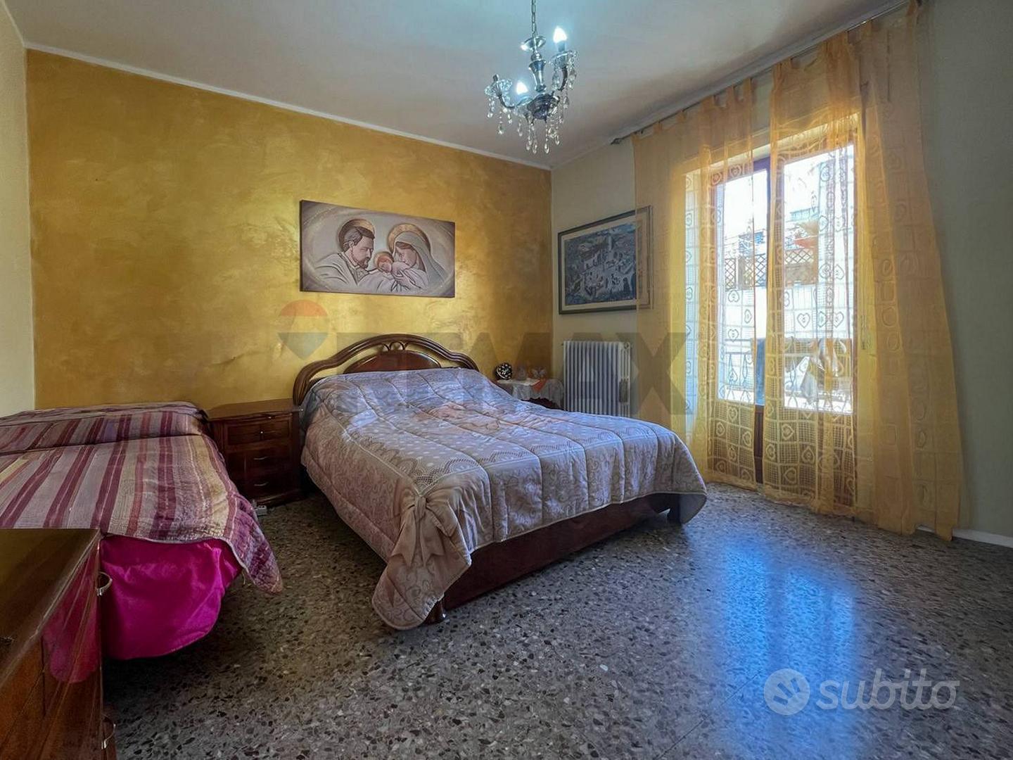 Appartamento – Crispiano, Taranto - Vista 5