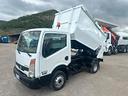 nissan-cabstar-35-11-per-trasporto-rifiuti