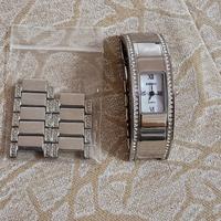 orologio Krien donna 