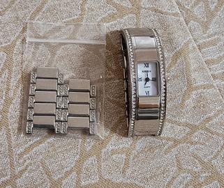 orologio Krien donna 