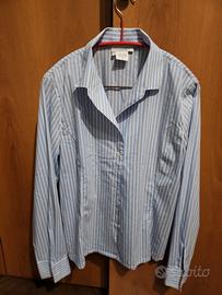 camicia donna 