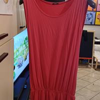 Copricostume Tezenis