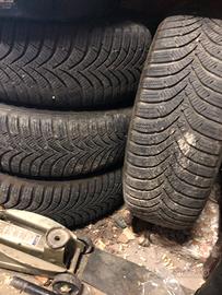 gomme