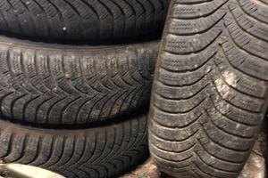gomme
