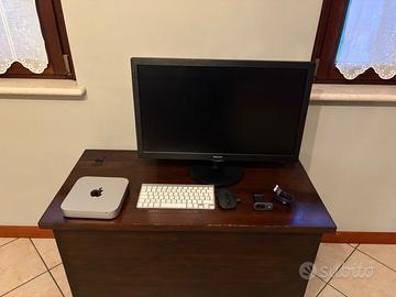 tutto in blocco come foto