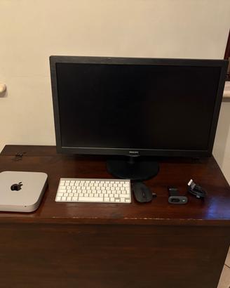 tutto in blocco come foto