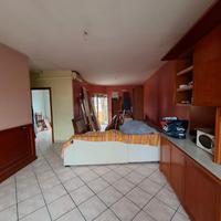 Appartamento in minicondominio