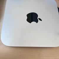 Mac mini M2