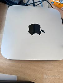 Mac mini M2