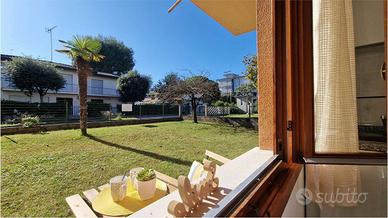 CABI BILO - Appartamento bilocale