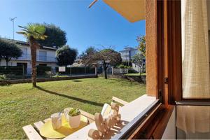 CABI BILO - Appartamento bilocale