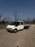 ford-transit-doppia-cabina-cassone-fisso