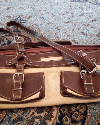 borsa donna