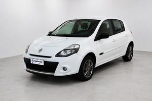 Renault Clio 5 Porte Clio 5p 1.2 16v Live!