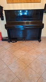 PIANOFORTE