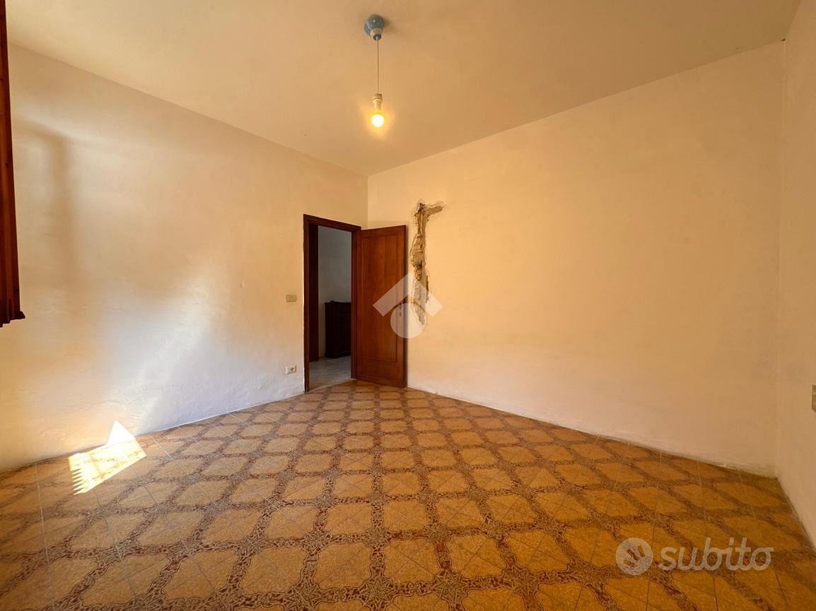 3 LOCALI A BAGNO A RIPOLI - Altro