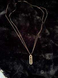 Collana