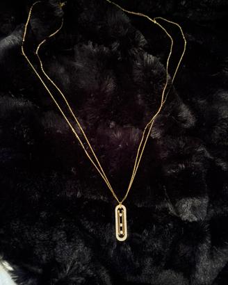 Collana