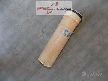 Galleggiante serbatoio Alfa Romeo 164 2.0 t.s