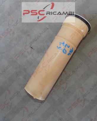 Galleggiante serbatoio Alfa Romeo 164 2.0 t.s