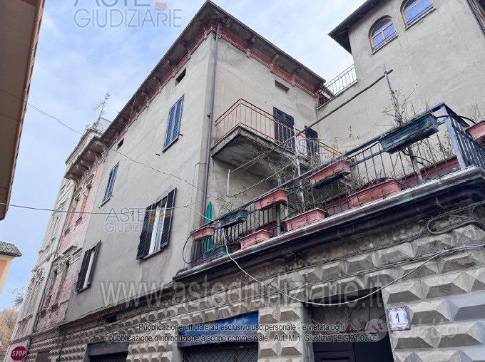 Appartamento – Marsciano, Perugia - Vista 2