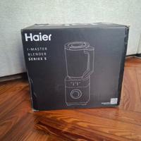 Haier Frullatore I-Master Serie 5 Nuovo