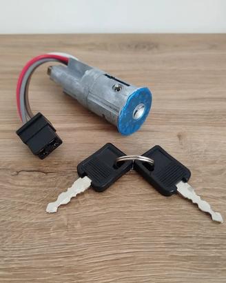 Cilindro Blocchetto di Accensione Renault 4 r4 r6