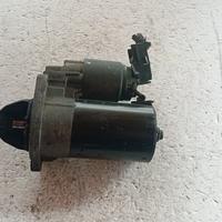 MOTORINO D' AVVIAMENTO FIAT Stilo Berlina 5P 00011