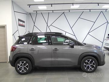 Citroen C3 Aircross BlueHDi 110 S&S Shine Pack
