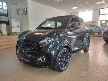 CHATENET CH46 TOURING