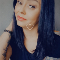 Cameriera ai piani in hotel