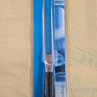 Forchettoni da cucina Fiskars