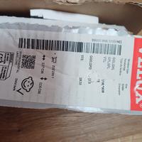 TENDA RULLO OSCURANTE SOLARE VELUX GGL U08