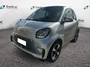 smart-fortwo-3s-c-a453-fortwo-eq-pas-u1239364