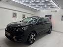 peugeot-5008-bluehdi-130-s-s-allure