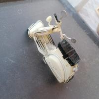 modellino vintage