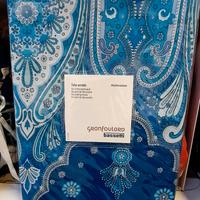 Telo arredo Granfoulard Bassetti Isolabella 